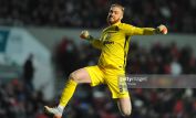 Jason Steele