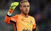 Jason Steele