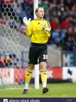 Jason Steele