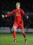 Jason Steele