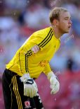 Jason Steele