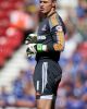 Jason Steele