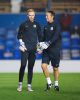 Jason Steele