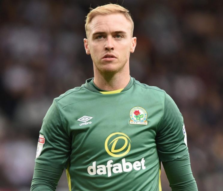 Jason Steele