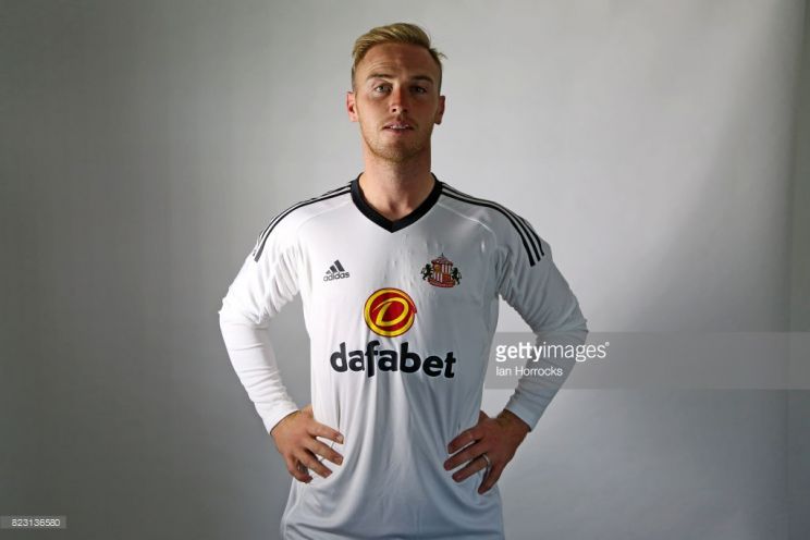 Jason Steele