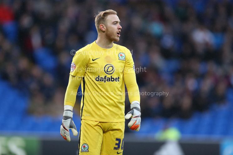 Jason Steele