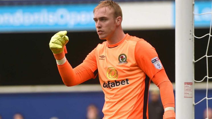 Jason Steele