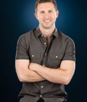 Jason Stone