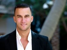 Jason Stone