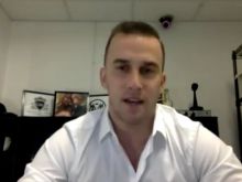 Jason Stone