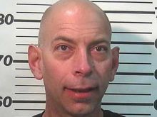 Jason Stone