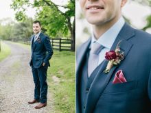Jason Stone