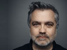Jason Stone