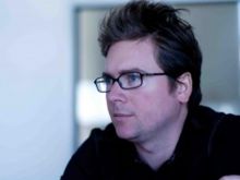 Jason Stone