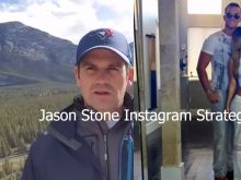 Jason Stone
