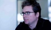Jason Stone