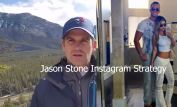 Jason Stone