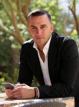 Jason Stone