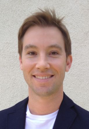 Jason Stone