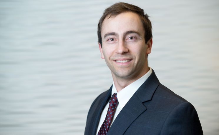 Jason Stone
