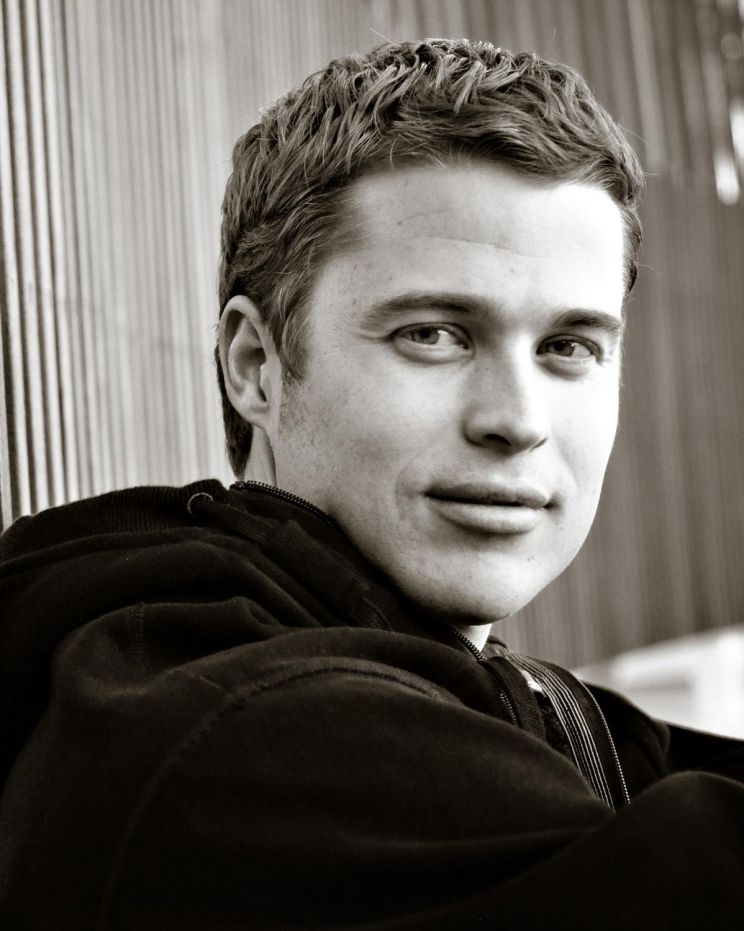 Jason Stone