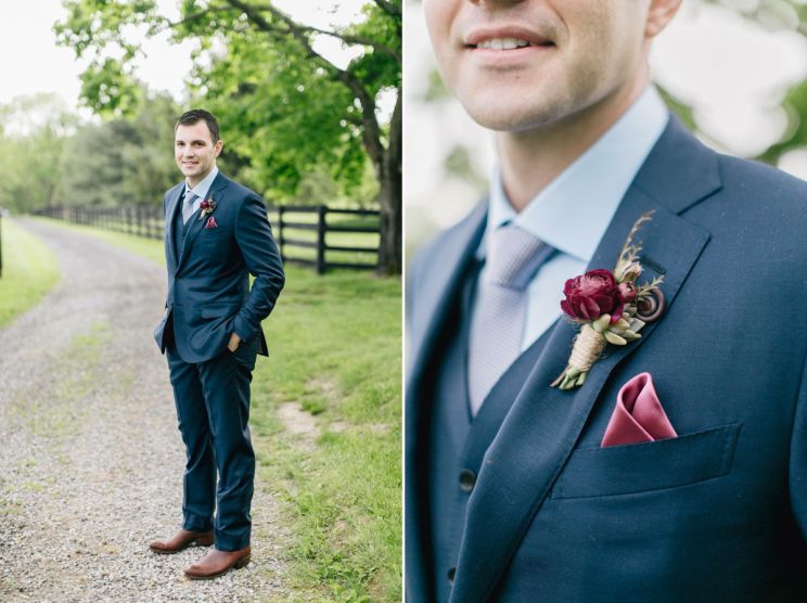 Jason Stone