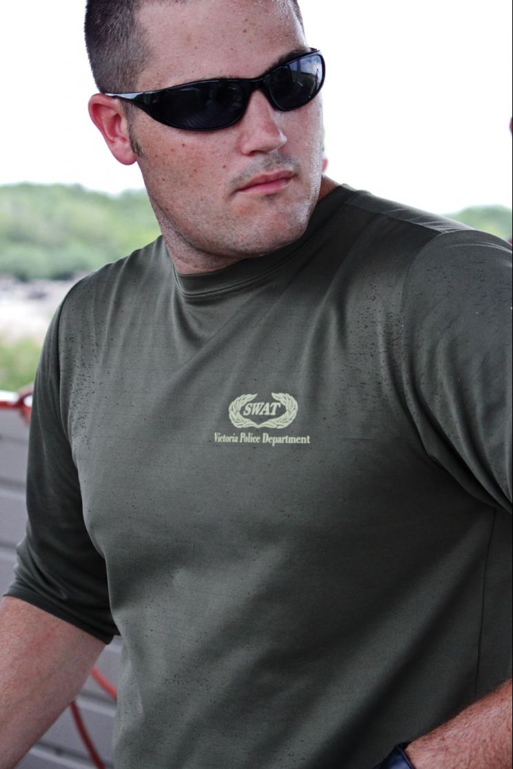 Jason Stone