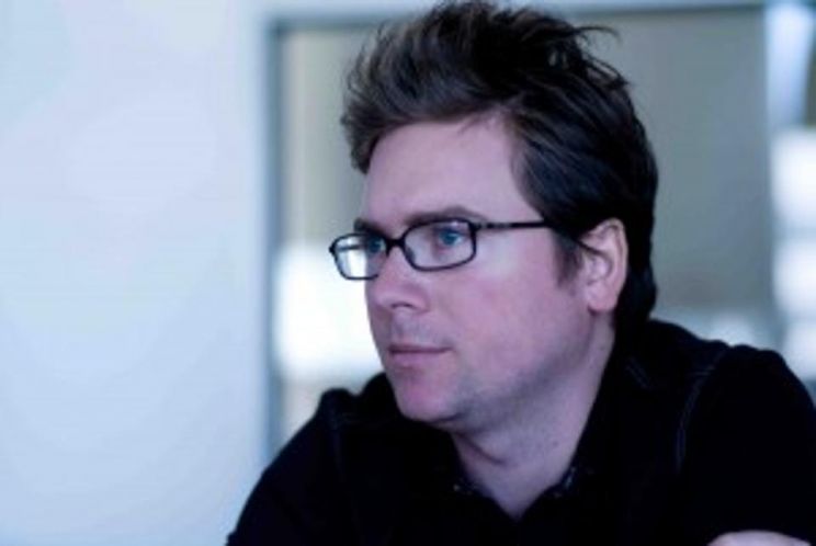 Jason Stone
