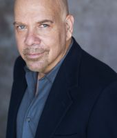 Jason Stuart