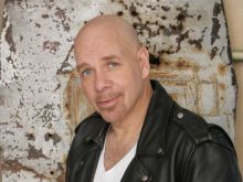 Jason Stuart