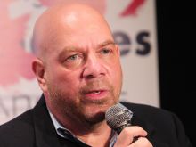 Jason Stuart