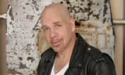 Jason Stuart