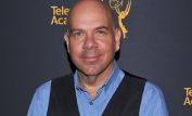 Jason Stuart