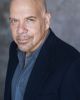 Jason Stuart