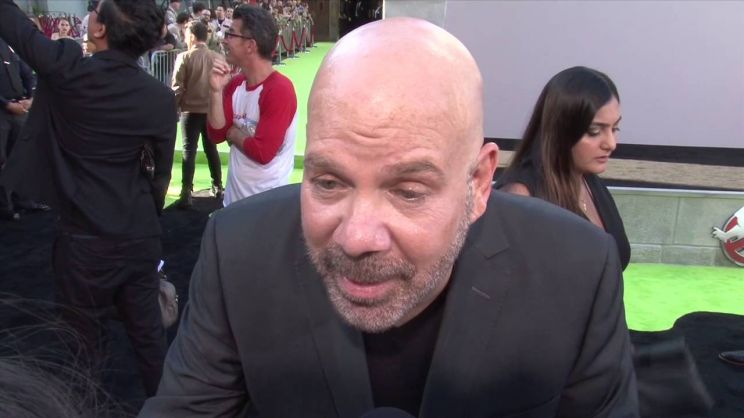 Jason Stuart