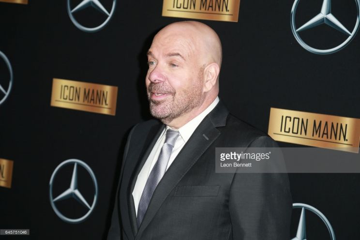 Jason Stuart