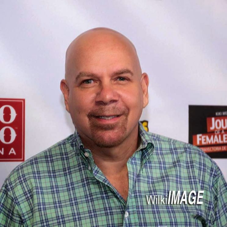 Jason Stuart