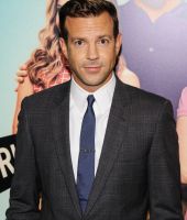 Jason Sudeikis