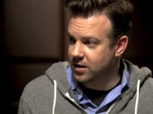 Jason Sudeikis