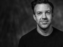 Jason Sudeikis