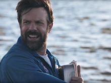 Jason Sudeikis