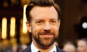 Jason Sudeikis