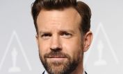 Jason Sudeikis