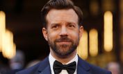 Jason Sudeikis