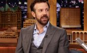 Jason Sudeikis