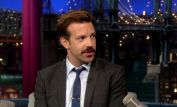 Jason Sudeikis