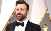 Jason Sudeikis