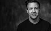 Jason Sudeikis