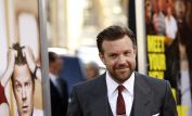 Jason Sudeikis