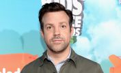 Jason Sudeikis